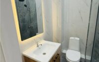 Продажа 1-комнатной квартиры, 30 м² в Астане - фото 2