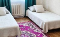 Продажа 4-комнатной квартиры, 61 м² в Темиртау - фото 5