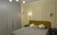 Продажа 2-комнатной квартиры, 70 м² в Астане - фото 2
