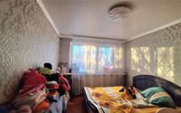 Продажа 3-комнатной квартиры, 61 м² в Караганде - фото 5