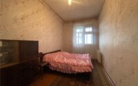 Продажа 2-комнатной квартиры, 52 м² в Темиртау - фото 2