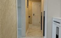 Продажа 2-комнатной квартиры, 52 м² в Темиртау - фото 5