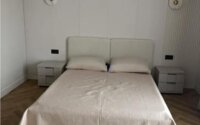 Продажа 4-комнатной квартиры, 100 м² в Астане