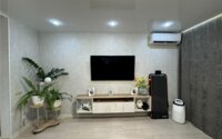 Продажа 3-комнатной квартиры, 70 м² в Караганде - фото 2