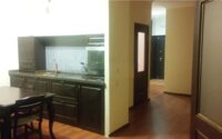 Продажа 2-комнатной квартиры, 67.9 м² в Астане - фото 2