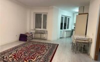 Продажа 1-комнатной квартиры, 42 м² в Караганде - фото 2