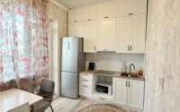 Продажа 1-комнатной квартиры, 34 м² в Караганде - фото 2