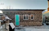 Продажа 3-комнатного дома, 78 м² в Темиртау - фото 6