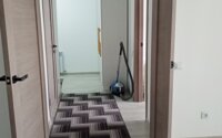 Аренда 1-комнатной квартиры, 50 м² в Астане - фото 5
