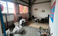 Продажа базы, 2235 м² в Астане - фото 8