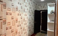 Продажа 1-комнатной квартиры, 41 м² в Шымкенте - фото 7