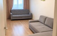 Продажа 4-комнатной квартиры, 101 м² в Астане