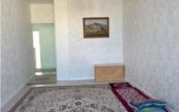 Продажа 2-комнатной квартиры, 73 м² в Алматы