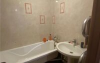 Продажа 2-комнатной квартиры, 55 м² в Караганде - фото 8