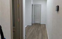Продажа 1-комнатной квартиры, 60 м² в Астане - фото 5