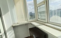 Продажа 5-комнатной квартиры, 190 м² в Астане - фото 12