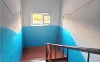 Продажа 4-комнатной квартиры, 64 м² в Караганде - фото 10