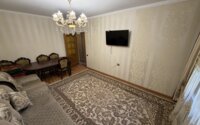 Продажа 3-комнатной квартиры, 74 м² в Алматы - фото 2