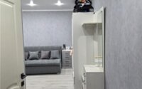 Продажа 1-комнатной квартиры, 32 м² в Караганде - фото 9
