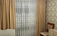 Продажа 3-комнатной квартиры, 55 м² в Темиртау - фото 3