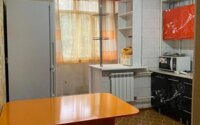 Продажа 3-комнатной квартиры, 70 м² в Алматы - фото 15
