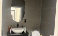 Продажа 2-комнатной квартиры, 40 м² в Алматы - фото 3
