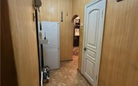 Продажа 3-комнатной квартиры, 56 м² в Караганде