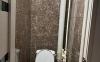 Продажа 2-комнатной квартиры, 44 м² в Темиртау - фото 7