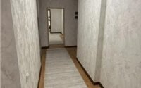 Продажа 2-комнатной квартиры, 71.2 м² в Астане - фото 7