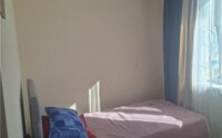 Продажа 3-комнатной квартиры, 80 м² в Караганде - фото 9