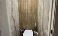 Продажа 4-комнатной квартиры, 85 м² в Караганде - фото 11