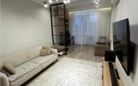 Продажа 2-комнатной квартиры, 75 м² в Астане