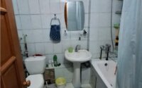Продажа 1-комнатной квартиры, 44 м² в Алматы - фото 3