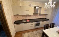 Продажа 2-комнатной квартиры, 58 м² в Астане - фото 2