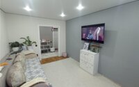 Продажа 2-комнатной квартиры, 48 м² в Караганде - фото 2