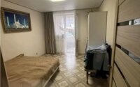 Продажа 2-комнатной квартиры, 48 м² в Астане - фото 2