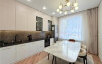 Продажа 3-комнатной квартиры, 102 м² в Астане - фото 6