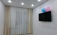 Продажа 1-комнатной квартиры, 34 м² в Астане