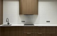 Продажа 3-комнатной квартиры, 100 м² в Астане - фото 3