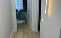 Продажа 1-комнатной квартиры, 35 м² в Астане - фото 4