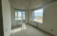 Продажа 3-комнатной квартиры, 61.62 м² в Астане - фото 2