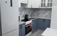 Продажа 2-комнатной квартиры, 72 м² в Астане - фото 3