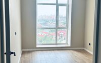 Продажа 3-комнатной квартиры, 63 м² в Астане - фото 20