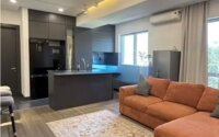Продажа 3-комнатной квартиры, 100 м² в Алматы - фото 4