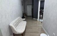 Продажа 3-комнатной квартиры, 86 м² в Караганде - фото 6
