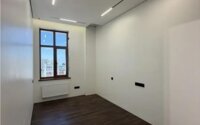 Продажа 4-комнатной квартиры, 143 м² в Астане - фото 3