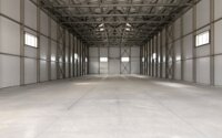 Аренда базы, 4320 м² в Алматинской области