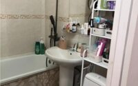Продажа 2-комнатной квартиры, 45 м² в Астане - фото 4