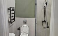 Продажа 2-комнатной квартиры, 53 м² в Астане - фото 4