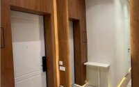 Продажа 2-комнатной квартиры, 54 м² в Алматы - фото 4